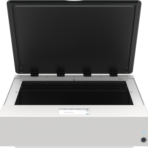 WideTEK 25