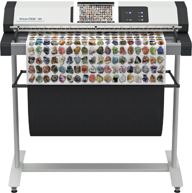 WideTEK 36-600