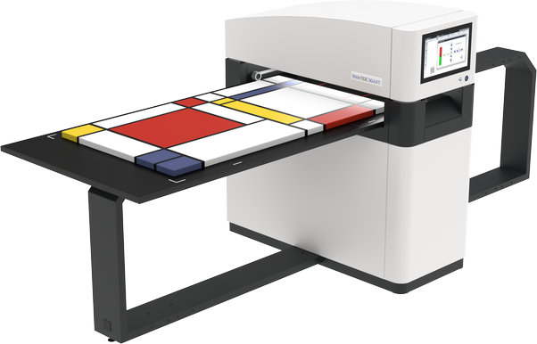 WideTEK 36ART-600