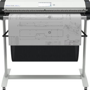 WideTEK 36CL