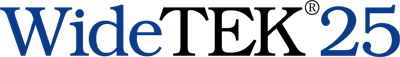 WideTEK 25-650