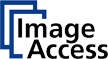 ImageAccess 山东环数