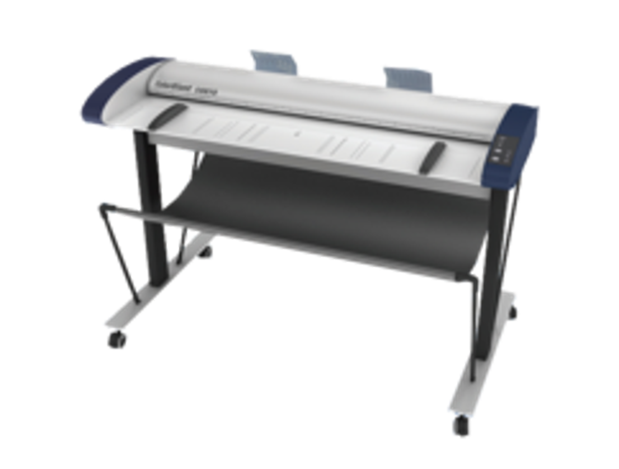 WIDESCAN CG800
