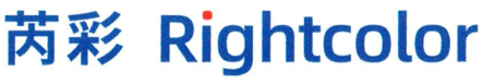 RightColor 山东环数