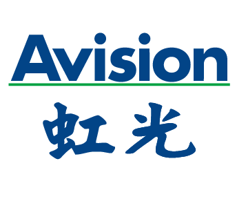 虹光扫描仪 山东环数