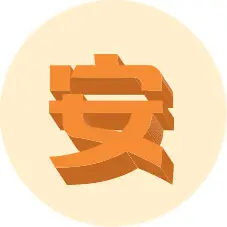 安全便利操作 Image