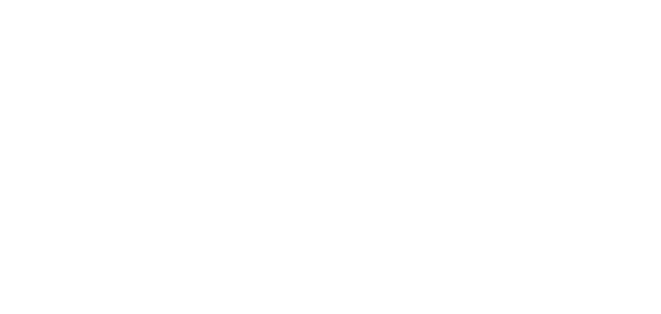 widescan