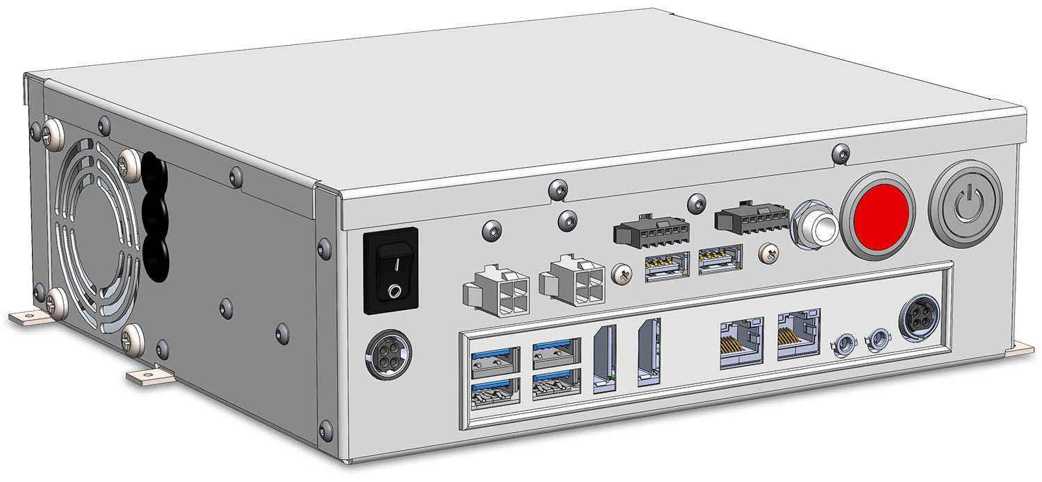 S2N-ITXPC-A