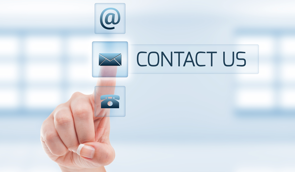 Contact_contex.png
