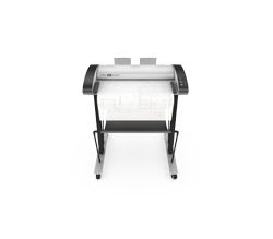 iq quattro 2490