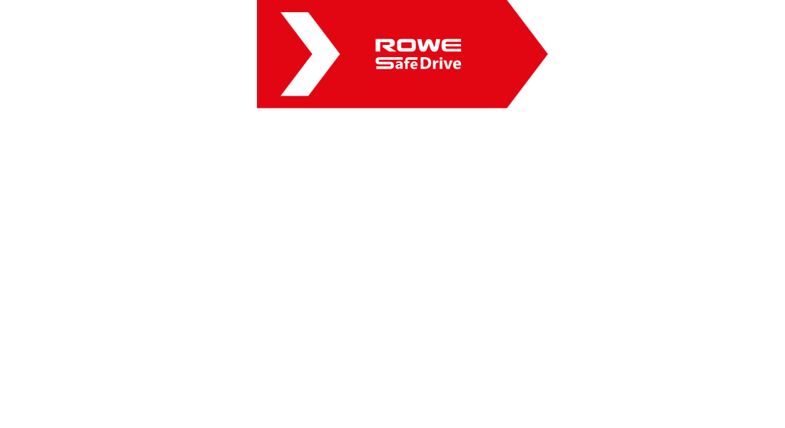 rowe 850i 大幅面扫描仪