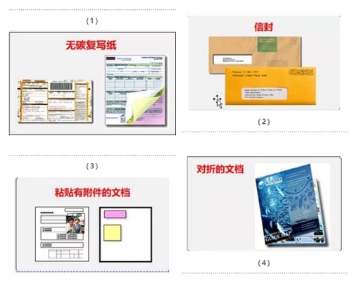 手动/无分纸模式(图1) 手动/无分纸模式(图1)