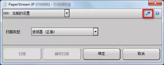 1-21031R14HCC.jpg