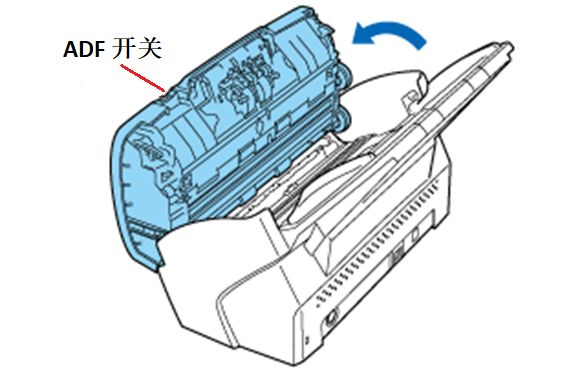 一般性错误(图1) 一般性错误(图1)