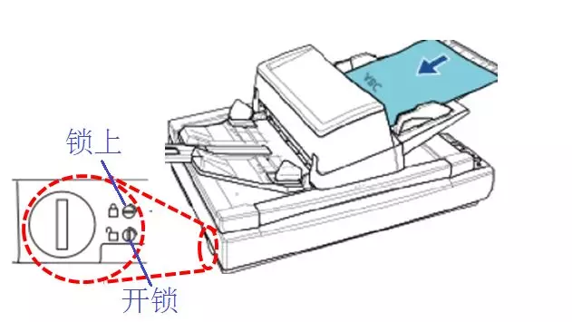 一般性错误(图6) 一般性错误(图6)