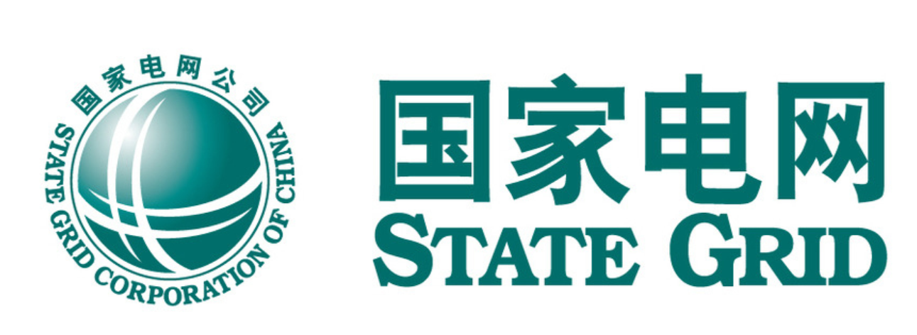 国家电网