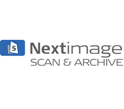 nextimage